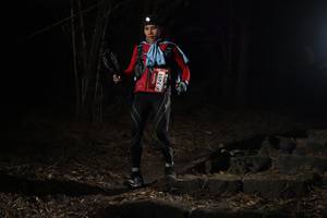 BIB: 7455
                            <button type="button" onclick="openModal(6962674)" class="btn btn-primary btn-sm float-right btn-popup" data-toggle="modal" data-target=".modal-high-quality">
                        <i class="fas fa-shopping-cart"></i> Add to Cart
                    </button>
                                            <button type="button" onclick="isThisMe(6962674, true)" class="btn btn-success btn-sm float-right btn-popup btn-isme hidden" data-toggle="tooltip" data-placement="bottom" title="นี่คือรูปของคุณใช่ไหม คลิกที่นี่เพื่อเอาเข้าอัลบั้ม">
                        <i class="fas fa-plus"></i> Add to album
                    </button>
                    <button type="button" onclick="isThisMe(6962674, false)" class="btn btn-warning btn-sm float-right btn-popup btn-isnotme hidden">
                        <i class="fas fa-ban"></i> Remove from album
                    </button>